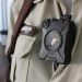 Testes das câmeras das fardas dos policiais da Bahia são reprovados
