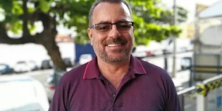 MP confirma pedido de afastamento do prefeito de Madre de Deus