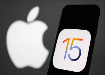 IPhone 15: revestimento em titânio, nova câmera e preços; conheça novidades