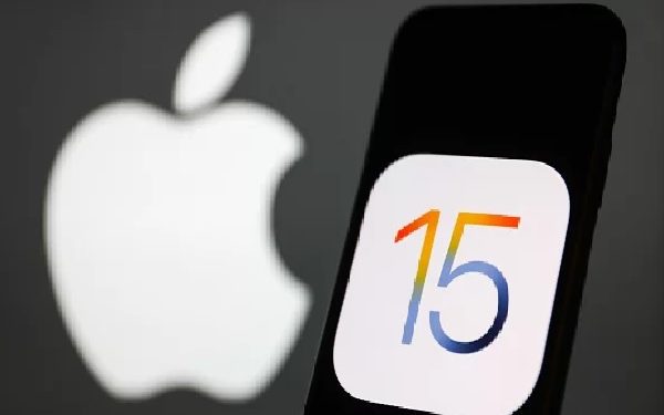 IPhone 15: revestimento em titânio, nova câmera e preços; conheça novidades