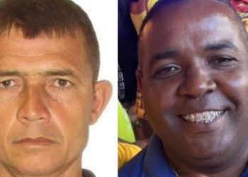 Fatalidade: Policial a paisana teria atirado contra outro policial que perseguia bandido em fuga 