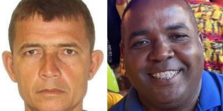 Fatalidade: Policial a paisana teria atirado contra outro policial que perseguia bandido em fuga