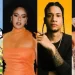 Baianos de Candeias, Feira e Salvador são indicados ao Grammy Latino