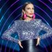 Ivete Sangalo confessa que já traiu: ‘Foi uma vez, mas não me arrependo’
