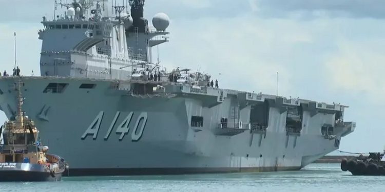 Viaturas blindadas da PF chegam à Bahia para reforçar combate ao crime organizado