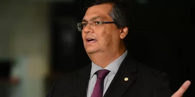 Ministro da Justiça, Flávio Dino afasta possibilidade de intervenção federal na Bahia