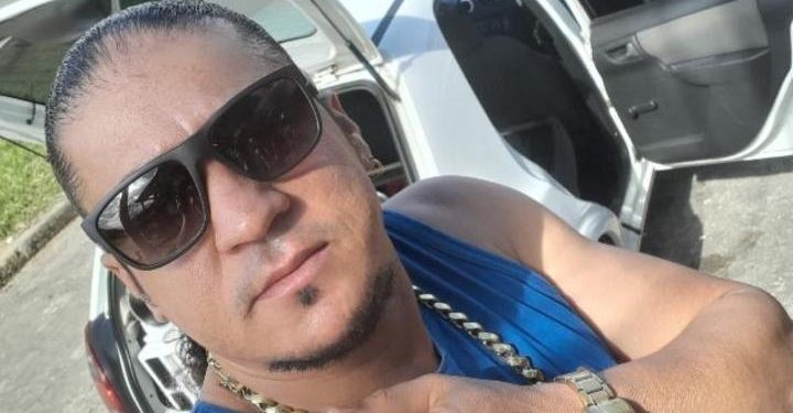 Mototaxista é assassinado na porta de casa em Candeias
