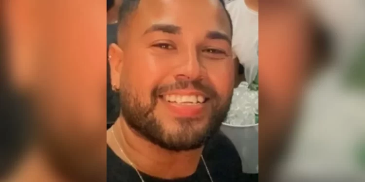 URGENTE: homem morre em tiroteio na praça de Santo Antônio de Jesus; outras três pessoas foram baleadas
