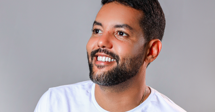 Candeias: Emerson Nino colocará nome a disposição do PT para pré-candidatura a prefeito