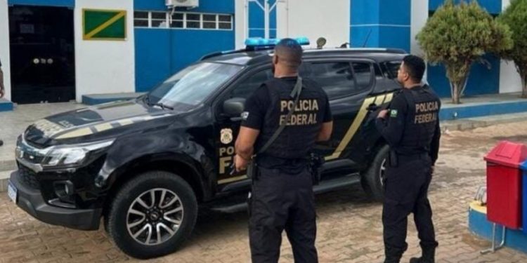 Cerca de 49% dos funcionários do município de Baianópolis recebiam indevidamente bolsa família