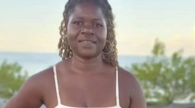 Mulher é morta por cachorros da raça Rotweiller, em Camamu