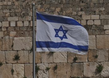 Israel nega autoria de ataque aéreo em hospital na Faixa de Gaza e culpa Jihad Islâmica