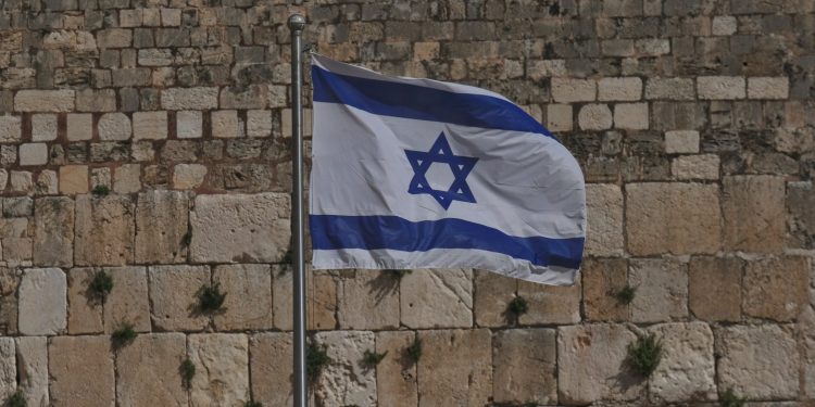 Israel nega autoria de ataque aéreo em hospital na Faixa de Gaza e culpa Jihad Islâmica