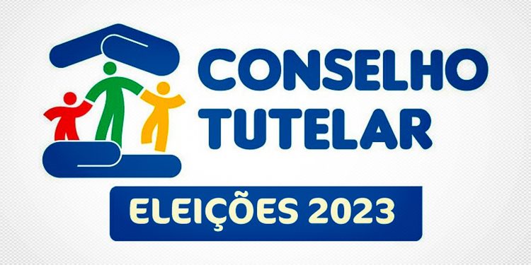 Resultado das eleições do Conselho Tutelar de cidade na Bahia é suspenso pela Justiça por quebra de sigilo de voto