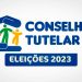 Resultado das eleições do Conselho Tutelar de cidade na Bahia é suspenso pela Justiça por quebra de sigilo de voto