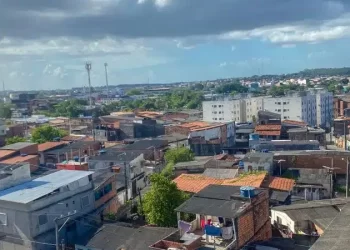 Operação contra grupo empresarial é deflagrada nesta manhã em Camaçari