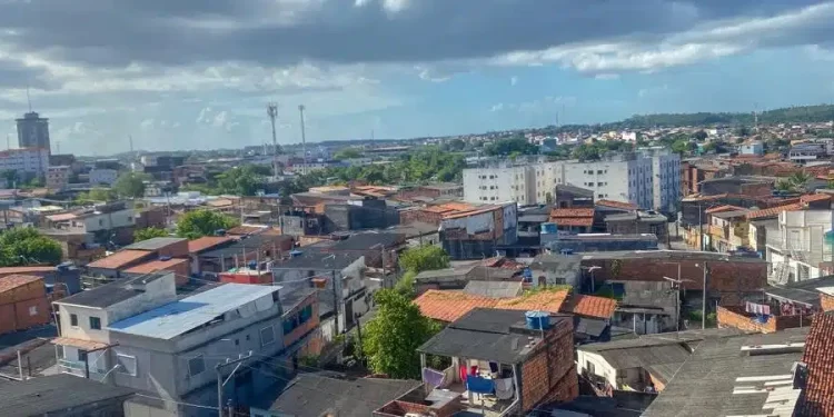 Operação contra grupo empresarial é deflagrada nesta manhã em Camaçari