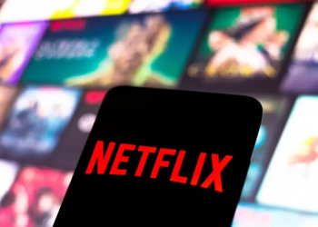 Netflix deve encerrar plano básico para novos assinantes no Brasil