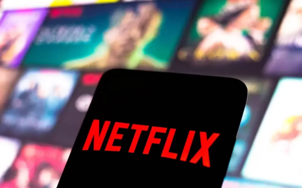 Netflix deve encerrar plano básico para novos assinantes no Brasil