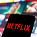 Netflix deve encerrar plano básico para novos assinantes no Brasil