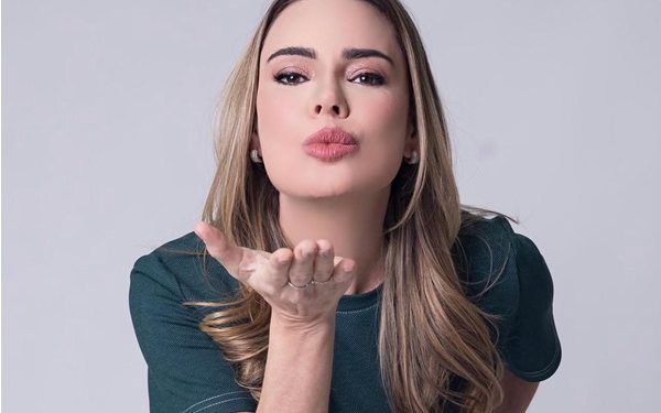 A Fazenda 15: Grupo cancela patrocínio após expulsão de Rachel Sherazade