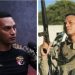 Soldado do PETO que ficou famoso após Podcast é obrigado a devolver arma e proibido de usar farda; entenda