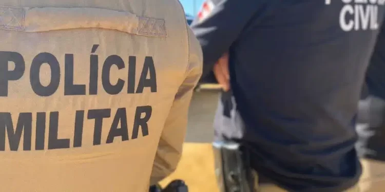 Criança mata menino de 4 anos a tiros no interior da Bahia