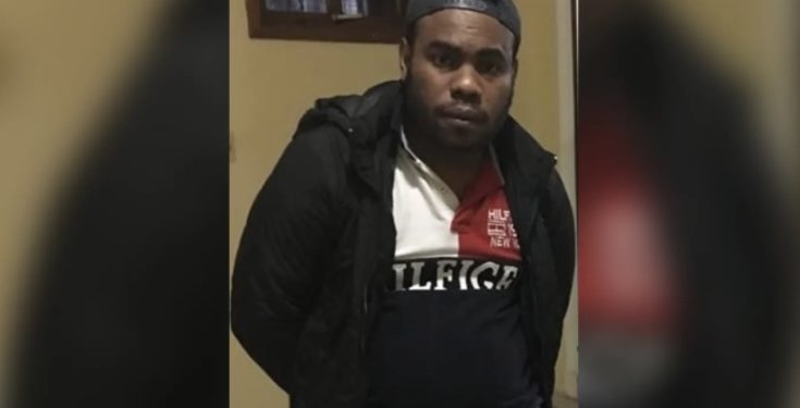 URGENTE: Investigador da Polícia Civil lotado no DEIC é baleado em Candeias por traficante que fugiu do Presídio Lemos Brito