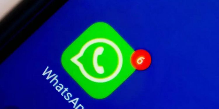 WhatsApp deixa de funcionar em celulares Android antigos a partir desta terça-feira
