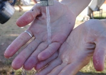 Municípios baianos identificam 27 tipos de agrotóxicos em água