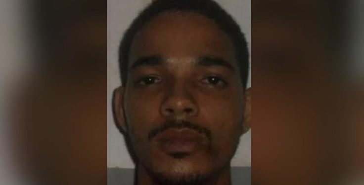 Traficante do BDM que morreu durante ação em Candeias era fugitivo da Mata Escura