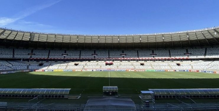 Bahia visita o Cruzeiro em busca de quebrar tabu de 10 anos