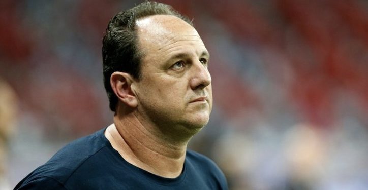 Em noite para esquecer, Bahia perde para o Cruzeiro e se aproxima do Z4