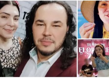 Caso Sara Mariano: Marido teria descoberto traição há cerca de 15 dias