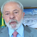 Lula diz que ‘não quer Forças Armadas nas favelas brigando com bandido’