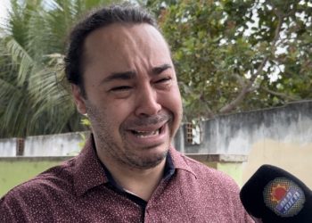 CONFESSOU O CRIME: polícia Civil descobre que marido de cantora morta mandou resetar celular dela depois do crime e ele abre o jogo na Delegacia