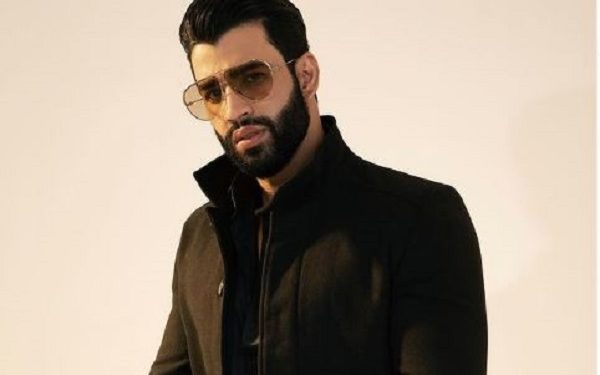 Gusttavo Lima anuncia fim do projeto Buteco: ‘não será um adeus triste’