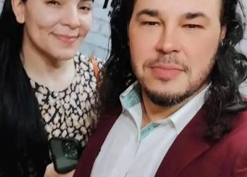 Marido de Sara Mariano era agressivo e forçava a fazer sexo, diz advogado