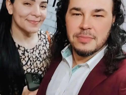 Marido de Sara Mariano era agressivo e forçava a fazer sexo, diz advogado