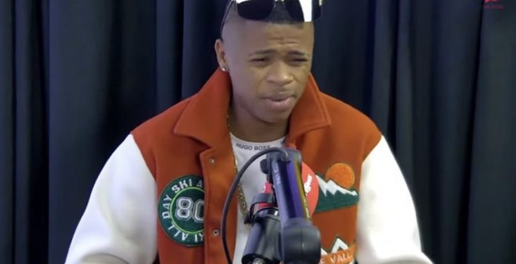 Perfil de Rodrigo Amendoim chega a quase 2 milhões de seguidores após morte do influenciador: ‘que tipo de gente’