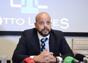 Caso Sara Mariano: Advogado diz que suspeito de matar a vítima ‘tentava salvar a família’ e mulher levava vida dupla