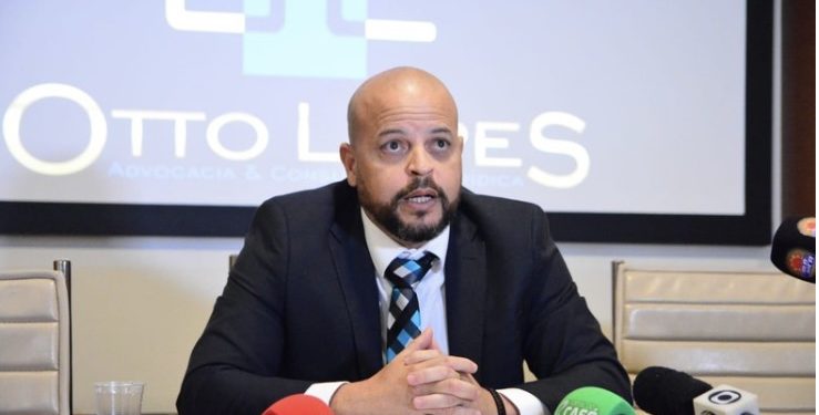 Caso Sara Mariano: Advogado diz que suspeito de matar a vítima ‘tentava salvar a família’ e mulher levava vida dupla