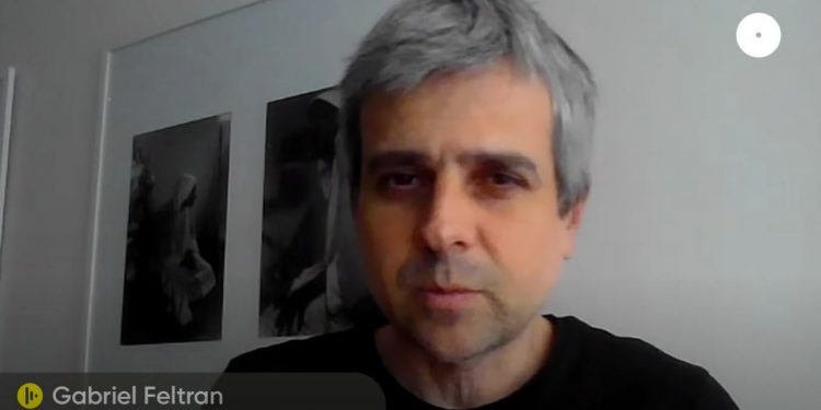 Não existe tráfico organizado sem pagamento a quem deveria coibir o crime, diz pesquisador