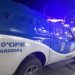 TROCA DE TIROS : 3 bandidos com 38 encontra guarnição do PETO e tem CPF cancelado em Candeias