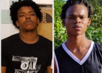 Trio que morreu após confronto na Caroba era do CV e preparava assalto 