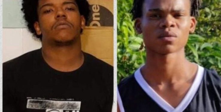 Trio que morreu após confronto na Caroba era do CV e preparava assalto