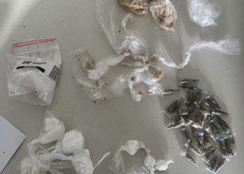 Exclusivo: Polícia Militar apreendem mais um adolescente envolvido na morte de garota em Madre de Deus