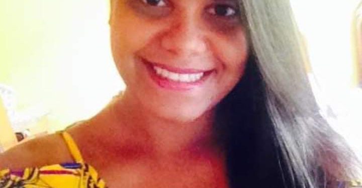 Falsa enfermeira é demitida da prefeitura de São Sebastião do Passé após denúncia do Coren-BA