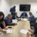 Camaçari: Três Comissões Parlamentares da Câmara realizam reunião nesta quinta-feira (30) 