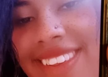 Madre de Deus: ordem para morte de adolescente de 14 anos teria partido de presídio em guerra de facções